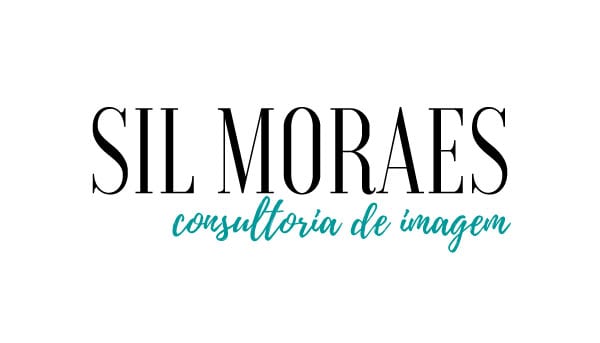 Logo | Consultora de Imagem