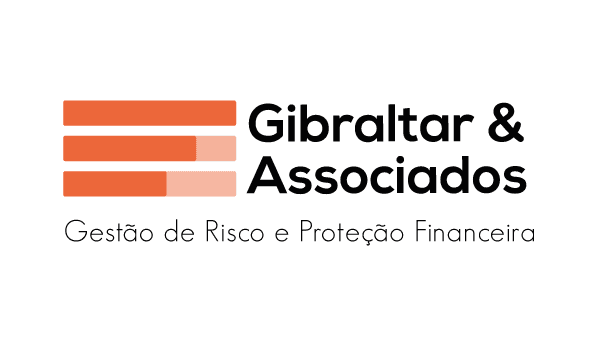 Logo | Corretora de Seguros