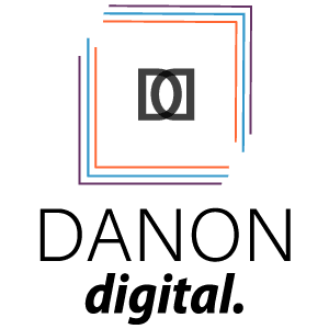 Danon Digital