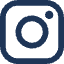 instagram-logo (1)