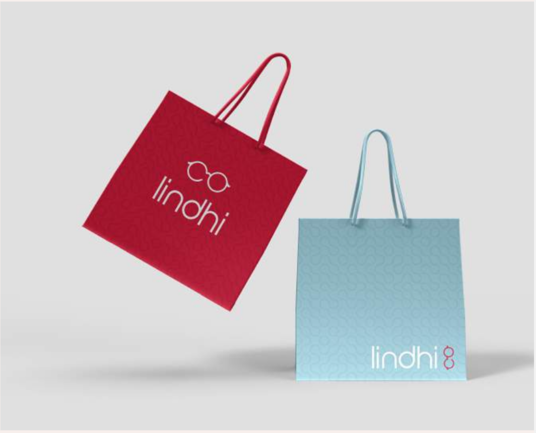 Lindhi
