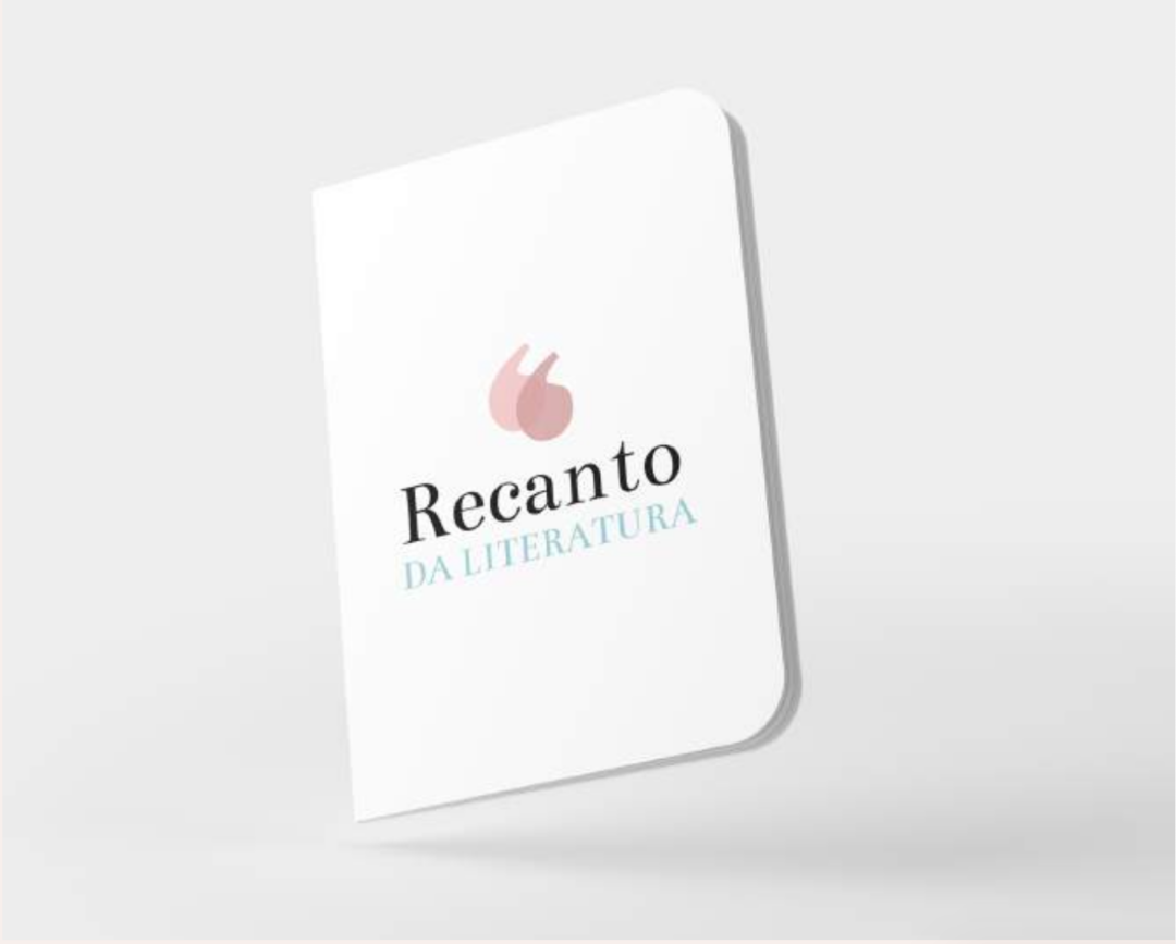 Recando da Literatura