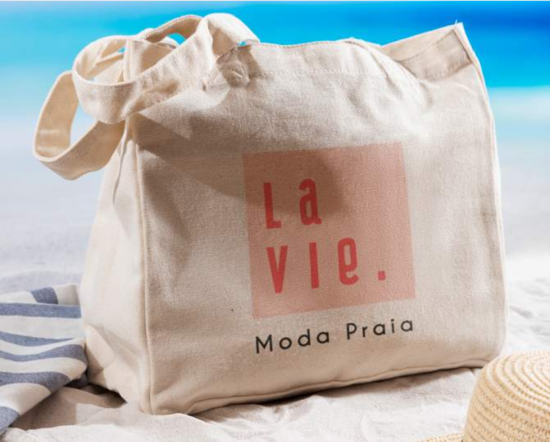La Vie